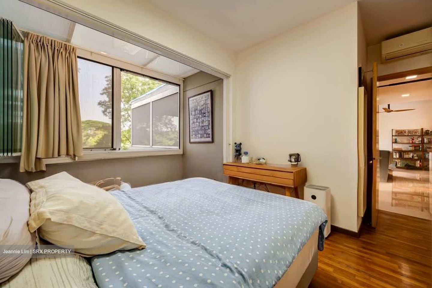 38 Draycott Drive (D10), Apartment #586181061
